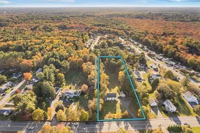 511 Sumner Street, Stoughton, MA 02072 - Photo 31