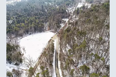 46 Bromley Rd, Huntington, MA 01050 - Photo 9