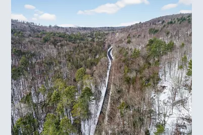 46 Bromley Rd, Huntington, MA 01050 - Photo 11