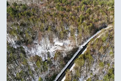 46 Bromley Rd, Huntington, MA 01050 - Photo 1