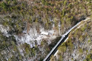 46 Bromley Rd, Huntington, MA 01050 - Photo 1