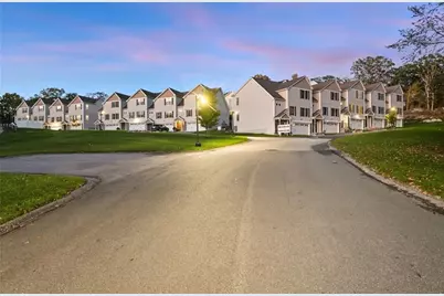 1503 Hunting Hill Dr #1503, Cumberland, RI 02864 - Photo 39