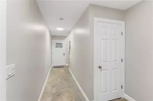 1503 Hunting Hill Dr, Cumberland, RI 02864 - Photo 33