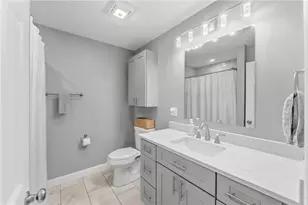 1503 Hunting Hill Dr, Cumberland, RI 02864 - Photo 29