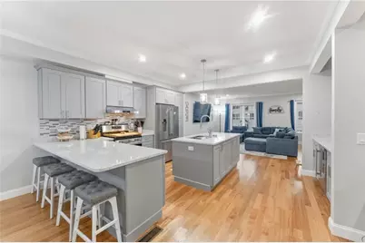 1503 Hunting Hill Dr #1503, Cumberland, RI 02864 - Photo 9