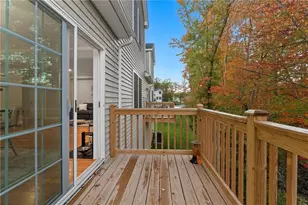 1503 Hunting Hill Dr, Cumberland, RI 02864 - Photo 35