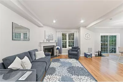 1503 Hunting Hill Dr #1503, Cumberland, RI 02864 - Photo 11