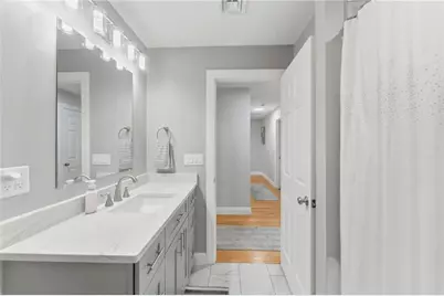 1503 Hunting Hill Dr #1503, Cumberland, RI 02864 - Photo 27