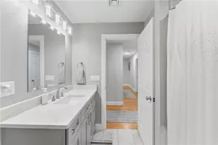 1503 Hunting Hill Dr, Cumberland, RI 02864 - Photo 27