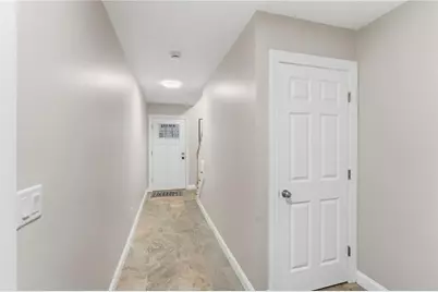 1504 Hunting Hill Dr #1504, Cumberland, RI 02864 - Photo 33