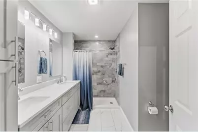 1504 Hunting Hill Dr #1504, Cumberland, RI 02864 - Photo 21