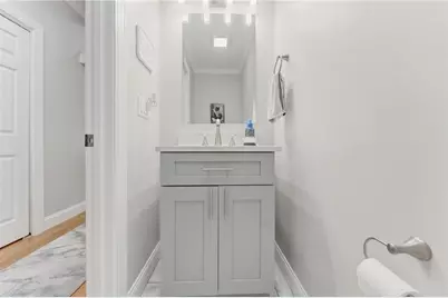 1504 Hunting Hill Dr #1504, Cumberland, RI 02864 - Photo 15