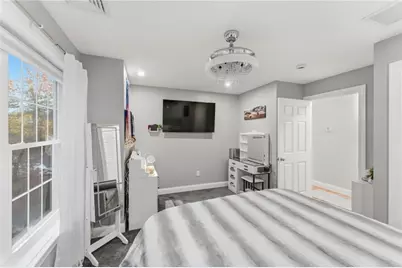 1504 Hunting Hill Dr #1504, Cumberland, RI 02864 - Photo 23