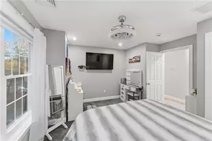 1504 Hunting Hill Dr, Cumberland, RI 02864 - Photo 23