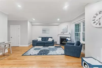 1504 Hunting Hill Dr #1504, Cumberland, RI 02864 - Photo 13