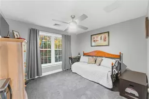 1504 Hunting Hill Dr, Cumberland, RI 02864 - Photo 25