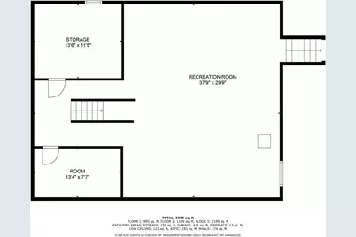 41 Wintergreen Way, Glocester, RI 02814 - Photo 39