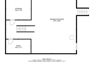 41 Wintergreen Wy, Glocester, RI 02814 - Photo 39