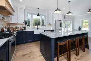 41 Wintergreen Wy, Glocester, RI 02814 - Photo 23