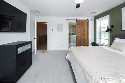 41 Wintergreen Way, Glocester, RI 02814 - Photo 13