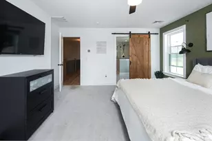 41 Wintergreen Wy, Glocester, RI 02814 - Photo 13