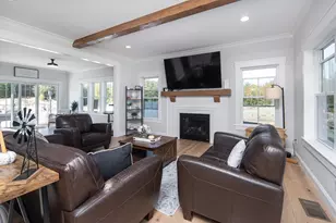 41 Wintergreen Wy, Glocester, RI 02814 - Photo 27