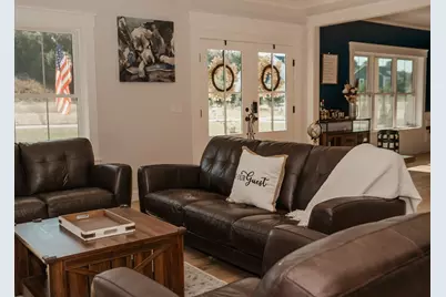 41 Wintergreen Way, Glocester, RI 02814 - Photo 37