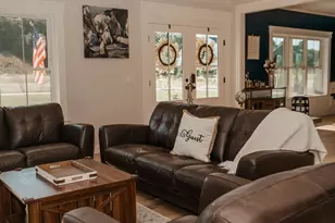 41 Wintergreen Wy, Glocester, RI 02814 - Photo 37