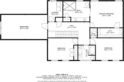 41 Wintergreen Way, Glocester, RI 02814 - Photo 41