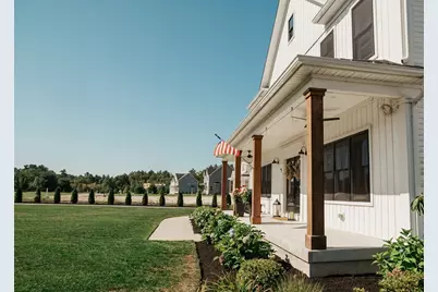 41 Wintergreen Way, Glocester, RI 02814 - Photo 5