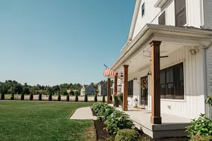 41 Wintergreen Wy, Glocester, RI 02814 - Photo 5