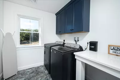 41 Wintergreen Way, Glocester, RI 02814 - Photo 9