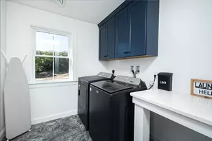 41 Wintergreen Wy, Glocester, RI 02814 - Photo 9