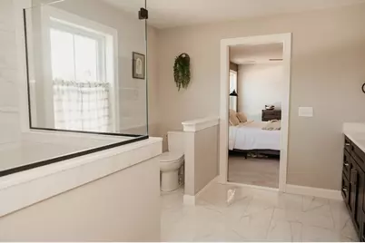 41 Wintergreen Way, Glocester, RI 02814 - Photo 31