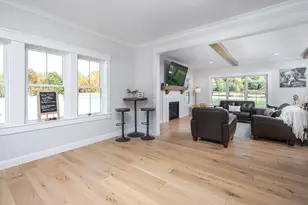 41 Wintergreen Wy, Glocester, RI 02814 - Photo 25