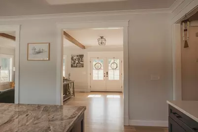 41 Wintergreen Way, Glocester, RI 02814 - Photo 33