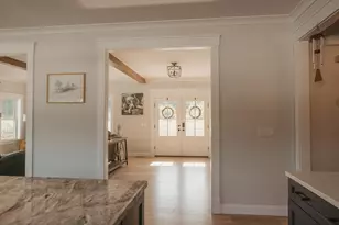 41 Wintergreen Wy, Glocester, RI 02814 - Photo 33