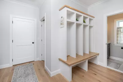 41 Wintergreen Way, Glocester, RI 02814 - Photo 21