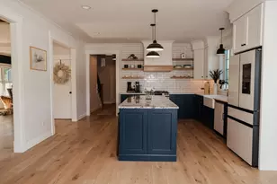 41 Wintergreen Wy, Glocester, RI 02814 - Photo 35