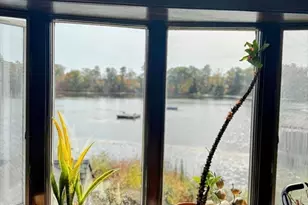 22 Lakeshore Dr, Wayland, MA 01778 - Photo 5