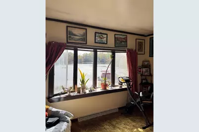 22 Lakeshore Dr, Wayland, MA 01778 - Photo 17