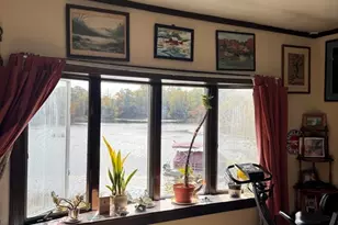 22 Lakeshore Dr, Wayland, MA 01778 - Photo 17