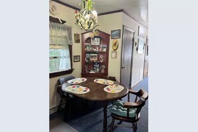 22 Lakeshore Dr, Wayland, MA 01778 - Photo 11