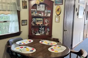 22 Lakeshore Dr, Wayland, MA 01778 - Photo 11