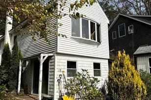 22 Lakeshore Dr, Wayland, MA 01778 - Photo 7