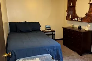 22 Lakeshore Dr, Wayland, MA 01778 - Photo 15