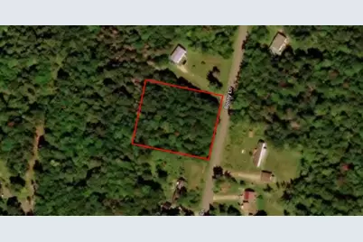 17 Bonny Ln, Peru, MA 01235 - Photo 1