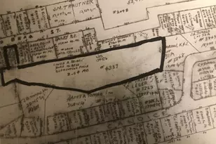 11 Lindbergh Street Rear, Clinton, MA 01510 - Photo 1