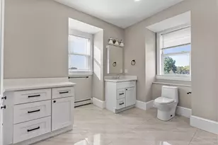 62 Chestnut St, Saugus, MA 01906 - Photo 15