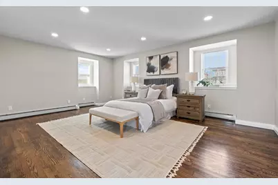 62 Chestnut Street #2, Saugus, MA 01906 - Photo 13